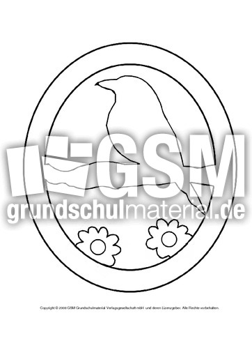 Fensterbild-Frühling-7.pdf